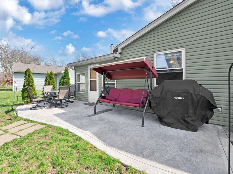 6558 Maple Way , Galloway, OH 43119 Photo 25