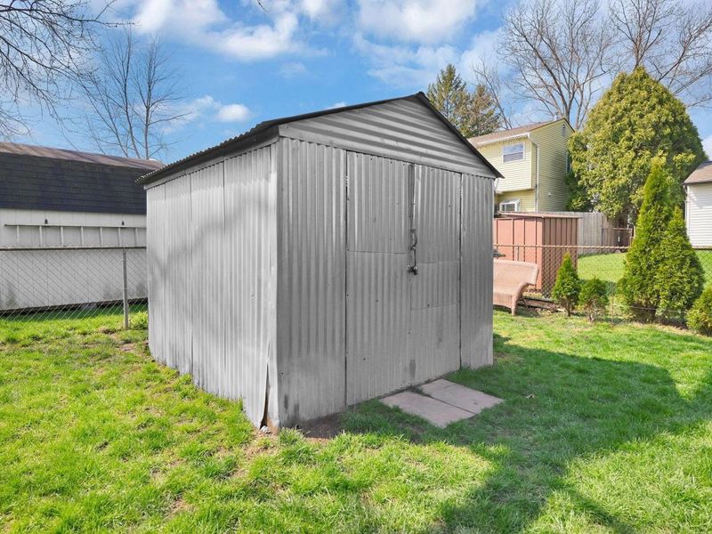 6558 Maple Way , Galloway, OH 43119 Photo 26