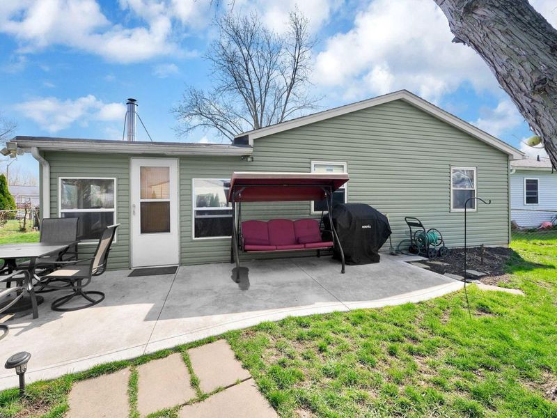 6558 Maple Way , Galloway, OH 43119 Photo 27