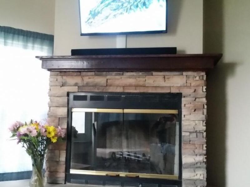 6558 Maple Way , Galloway, OH 43119 Photo 28