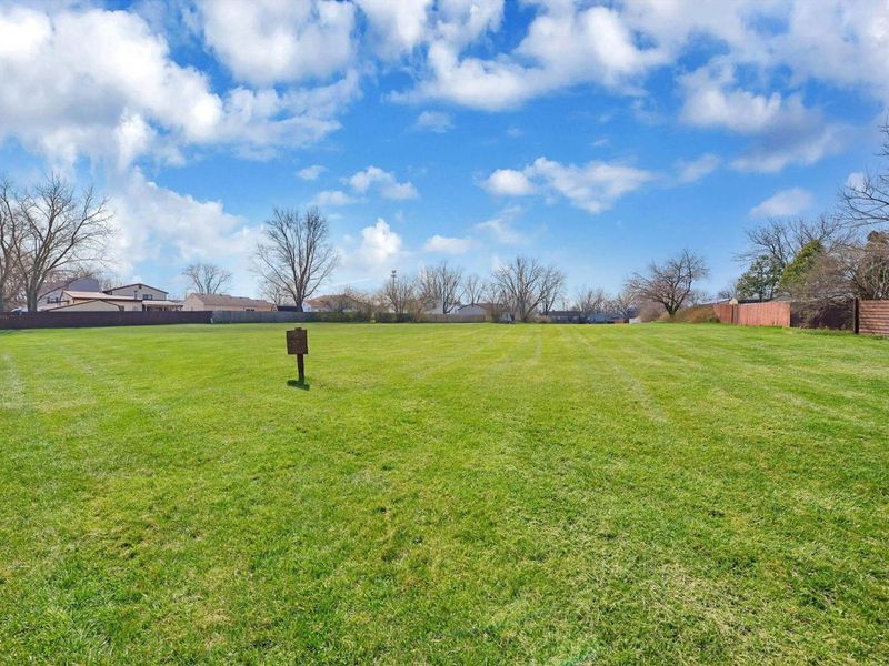 6558 Maple Way , Galloway, OH 43119 Photo 32