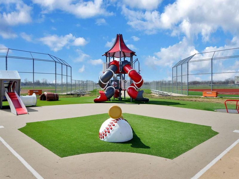 6558 Maple Way , Galloway, OH 43119 Photo 33