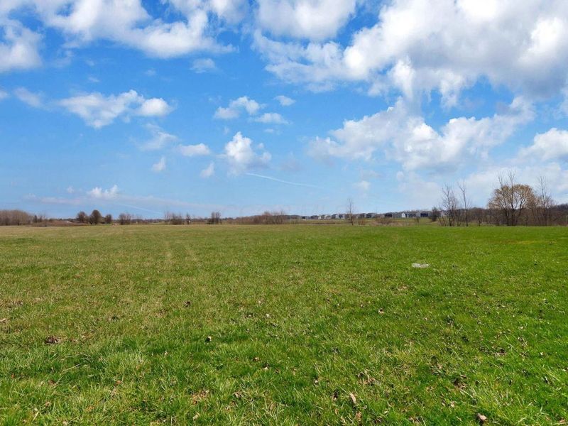 6558 Maple Way , Galloway, OH 43119 Photo 34