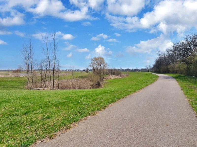 6558 Maple Way , Galloway, OH 43119 Photo 35