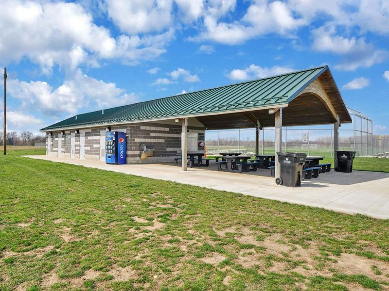 6558 Maple Way , Galloway, OH 43119 Photo 36