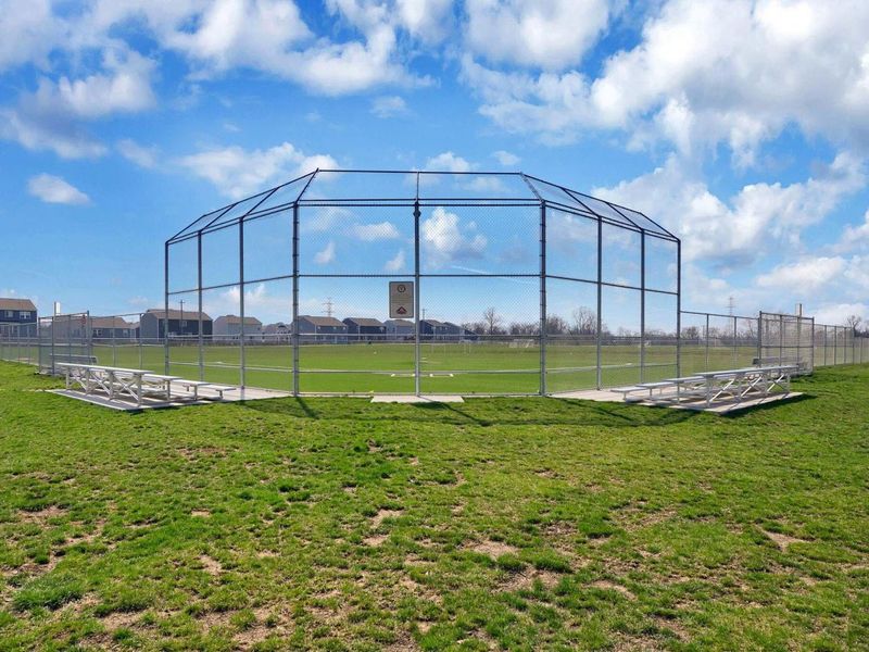 6558 Maple Way , Galloway, OH 43119 Photo 37