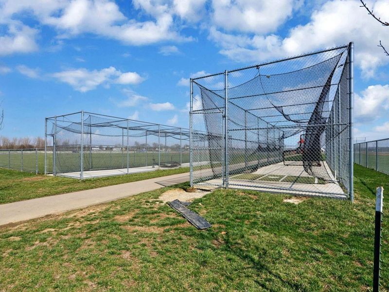 6558 Maple Way , Galloway, OH 43119 Photo 38