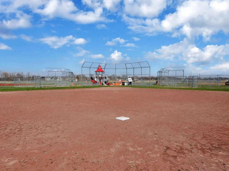 6558 Maple Way , Galloway, OH 43119 Photo 39