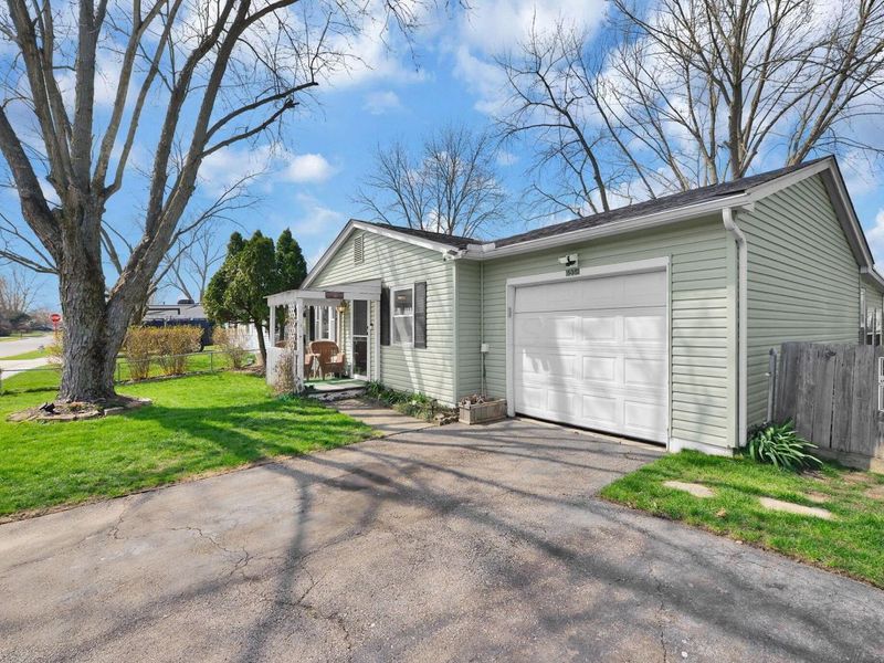 6558 Maple Way , Galloway, OH 43119 Photo 4