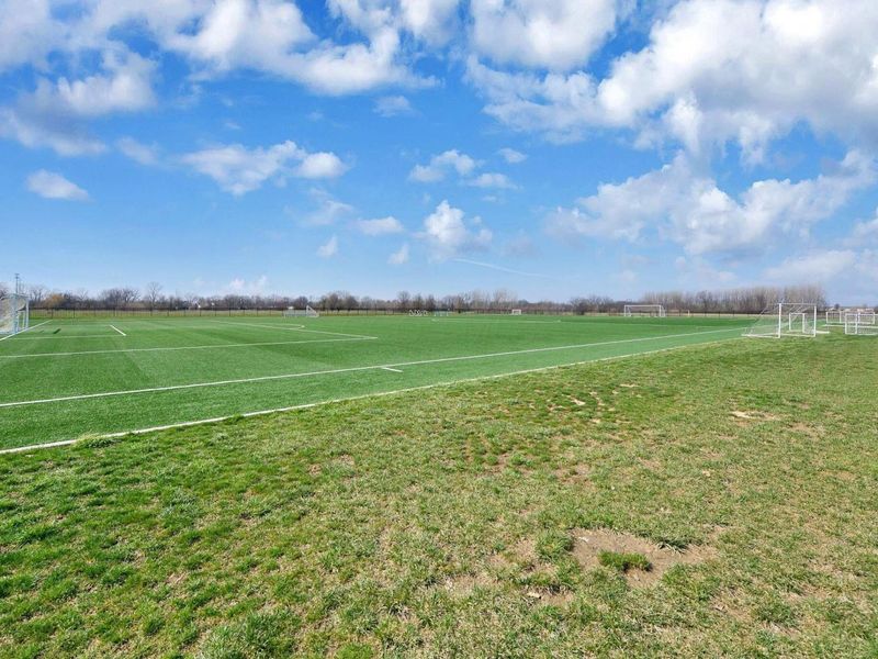 6558 Maple Way , Galloway, OH 43119 Photo 40