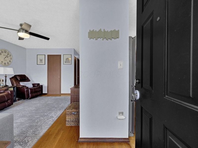 6558 Maple Way , Galloway, OH 43119 Photo 5