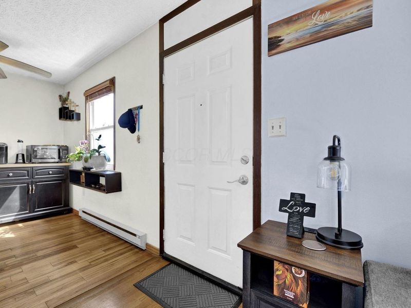 6558 Maple Way , Galloway, OH 43119 Photo 6