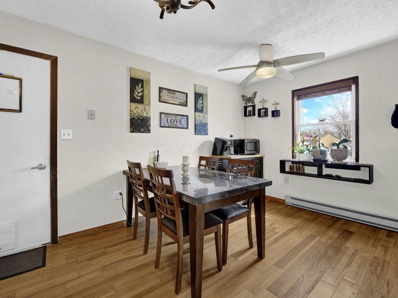 6558 Maple Way , Galloway, OH 43119 Photo 9