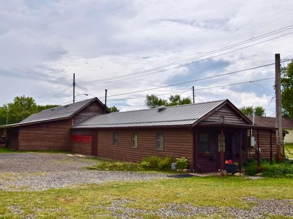 634 Tyler Street , Marion, OH 43302