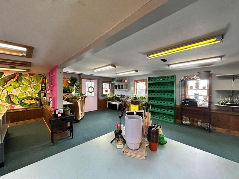 634 Tyler Street , Marion, OH 43302 Photo 10