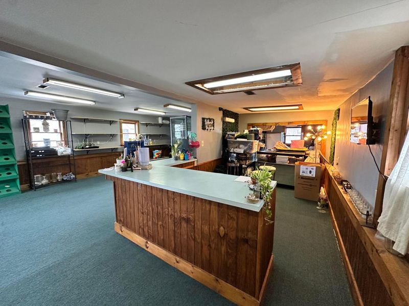 634 Tyler Street , Marion, OH 43302 Photo 11