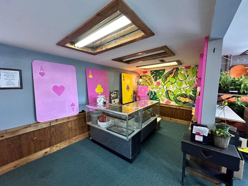 634 Tyler Street , Marion, OH 43302 Photo 12