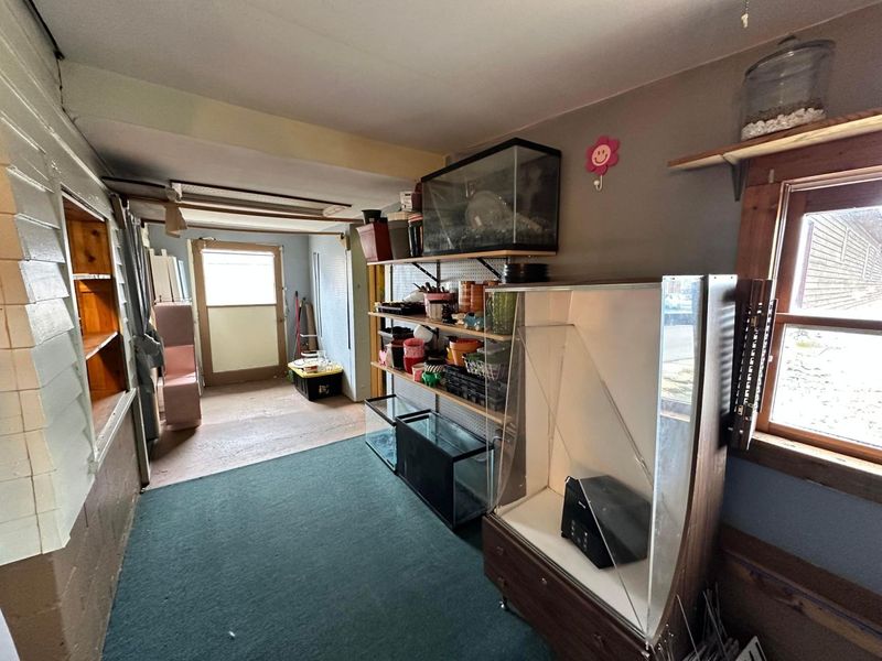 634 Tyler Street , Marion, OH 43302 Photo 13