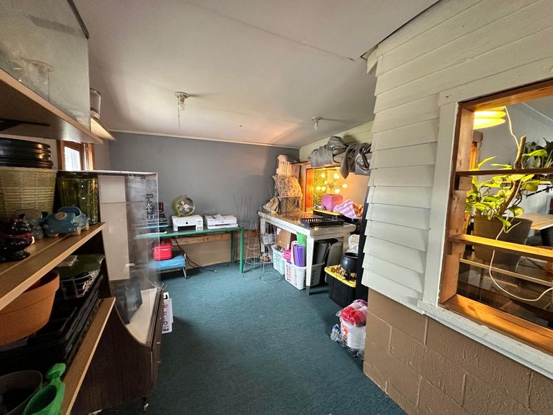 634 Tyler Street , Marion, OH 43302 Photo 14