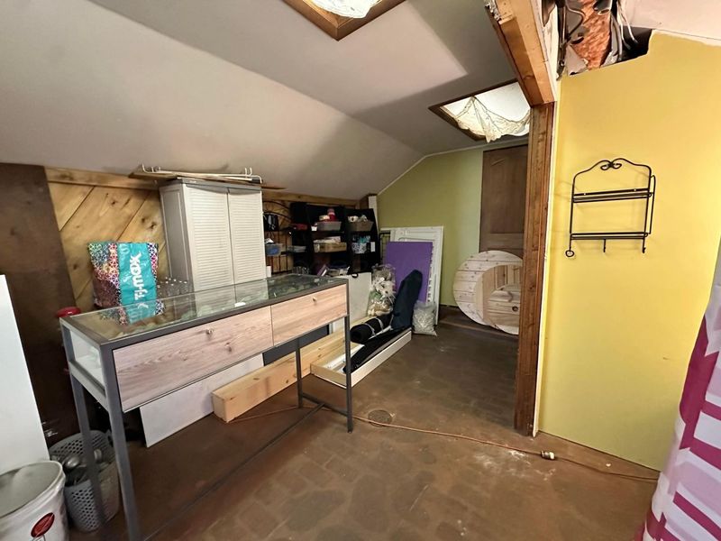 634 Tyler Street , Marion, OH 43302 Photo 15