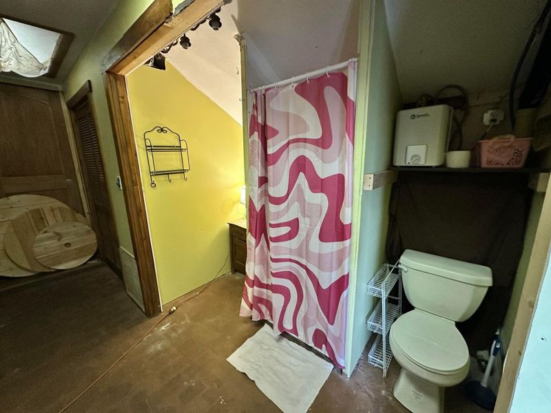 634 Tyler Street , Marion, OH 43302 Photo 16