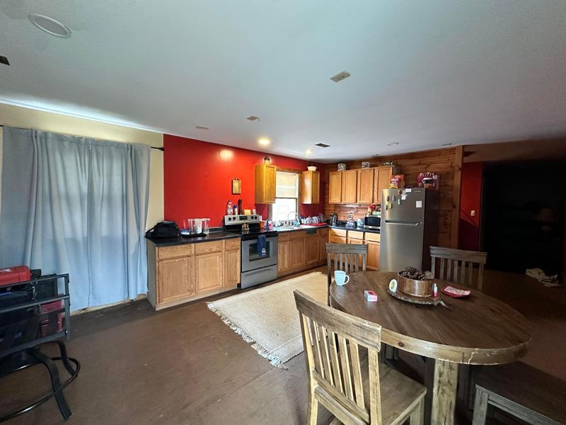 634 Tyler Street , Marion, OH 43302 Photo 17