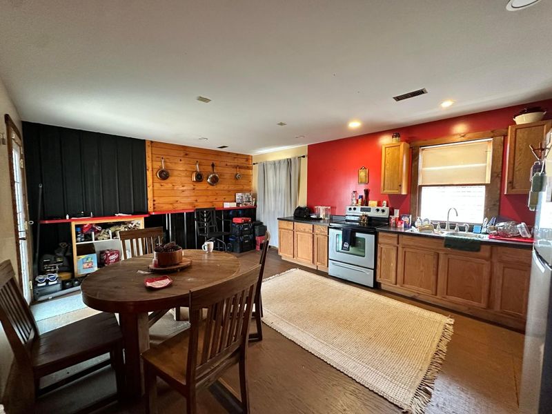 634 Tyler Street , Marion, OH 43302 Photo 18