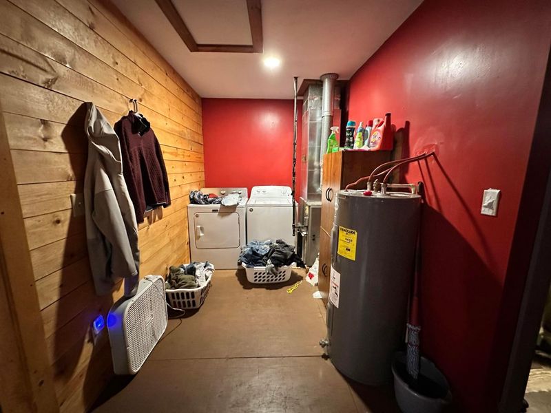 634 Tyler Street , Marion, OH 43302 Photo 19