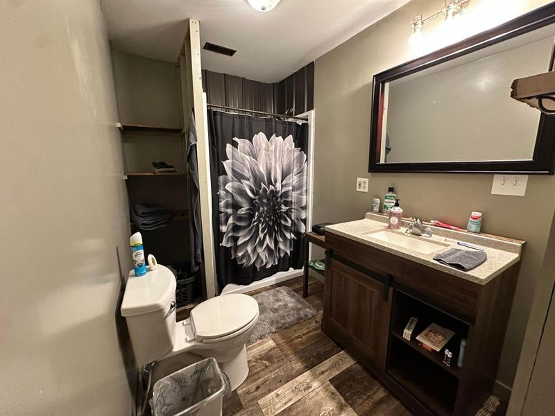 634 Tyler Street , Marion, OH 43302 Photo 20