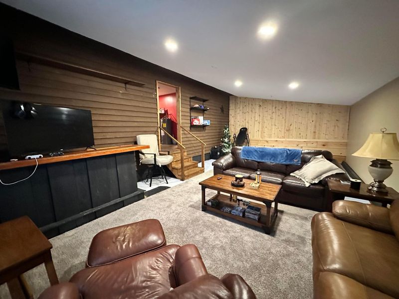 634 Tyler Street , Marion, OH 43302 Photo 21