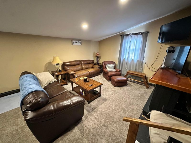 634 Tyler Street , Marion, OH 43302 Photo 22