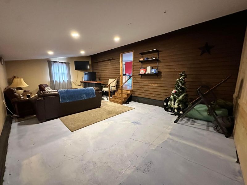 634 Tyler Street , Marion, OH 43302 Photo 23