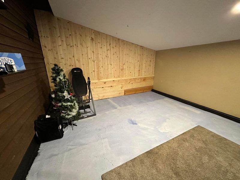 634 Tyler Street , Marion, OH 43302 Photo 24