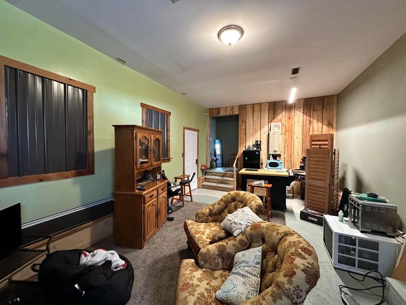 634 Tyler Street , Marion, OH 43302 Photo 25