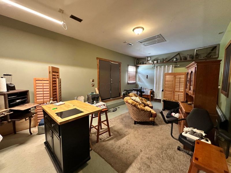 634 Tyler Street , Marion, OH 43302 Photo 26