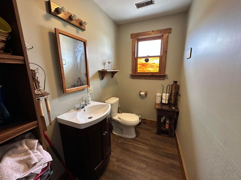 634 Tyler Street , Marion, OH 43302 Photo 27