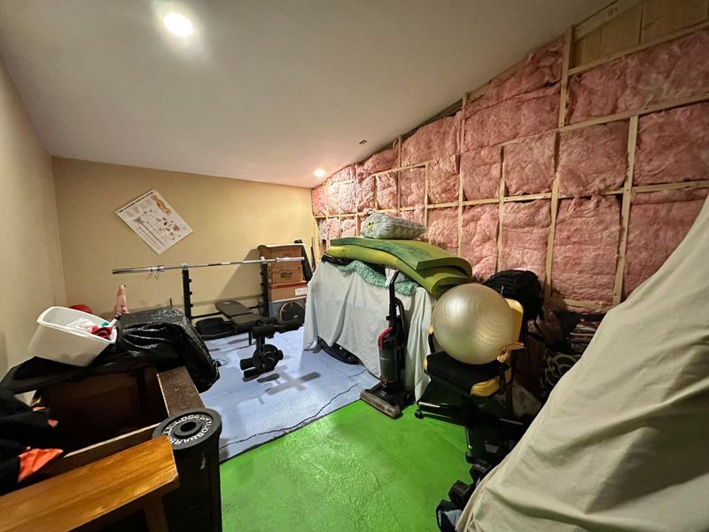 634 Tyler Street , Marion, OH 43302 Photo 28