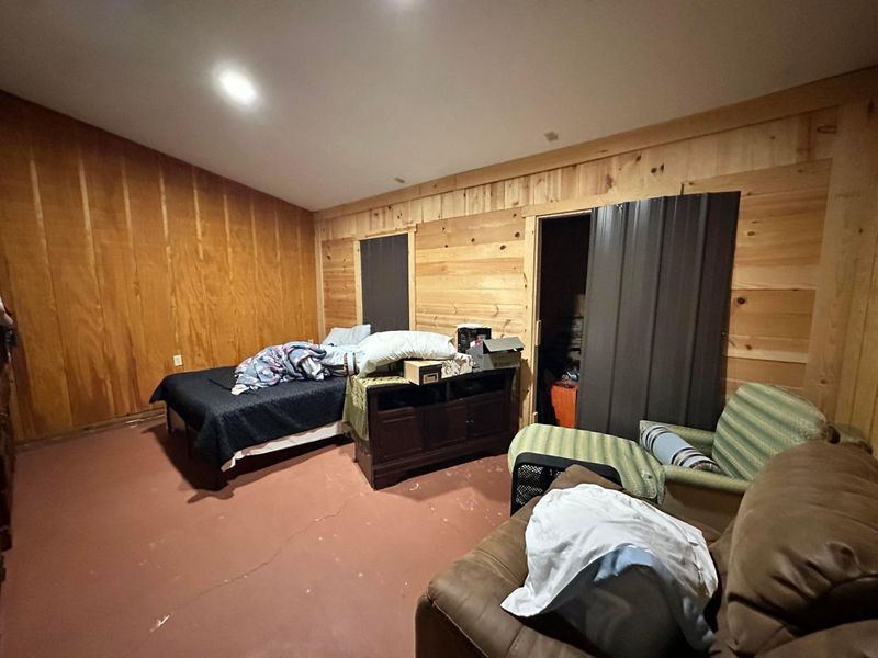 634 Tyler Street , Marion, OH 43302 Photo 29