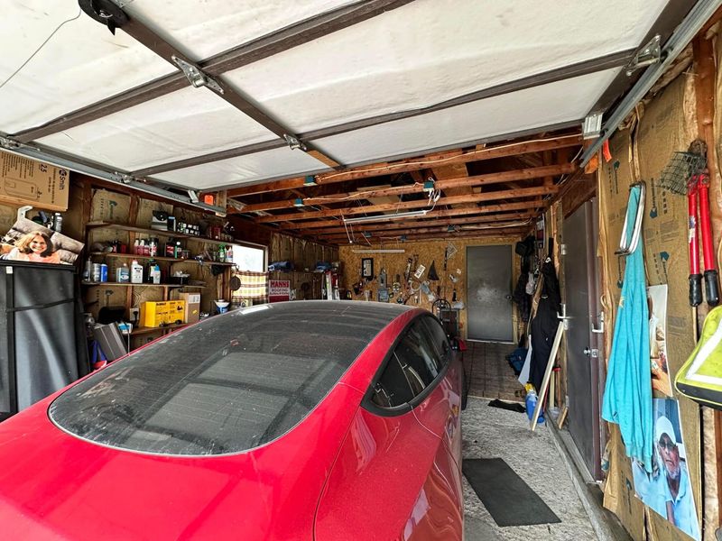 634 Tyler Street , Marion, OH 43302 Photo 30