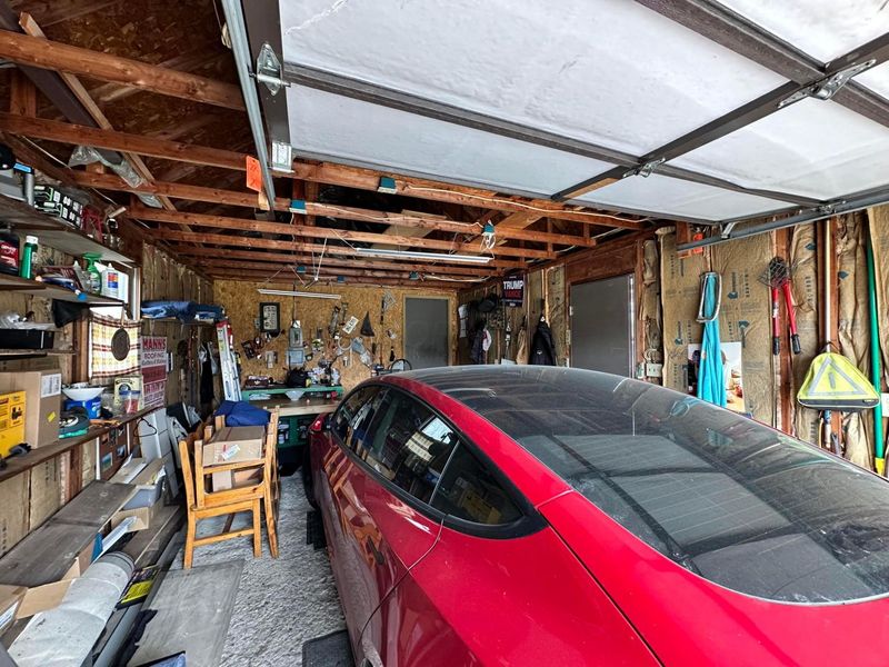 634 Tyler Street , Marion, OH 43302 Photo 31