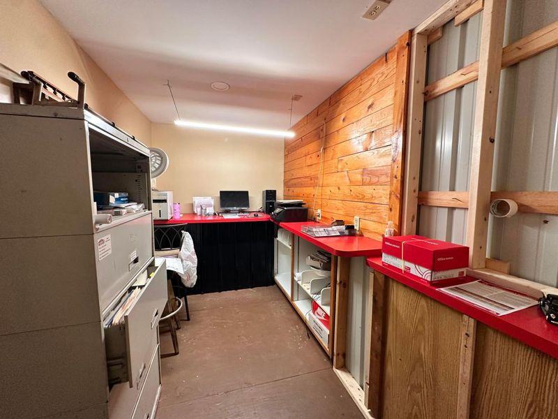 634 Tyler Street , Marion, OH 43302 Photo 32