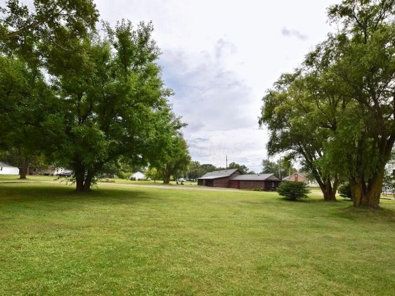 634 Tyler Street , Marion, OH 43302 Photo 5