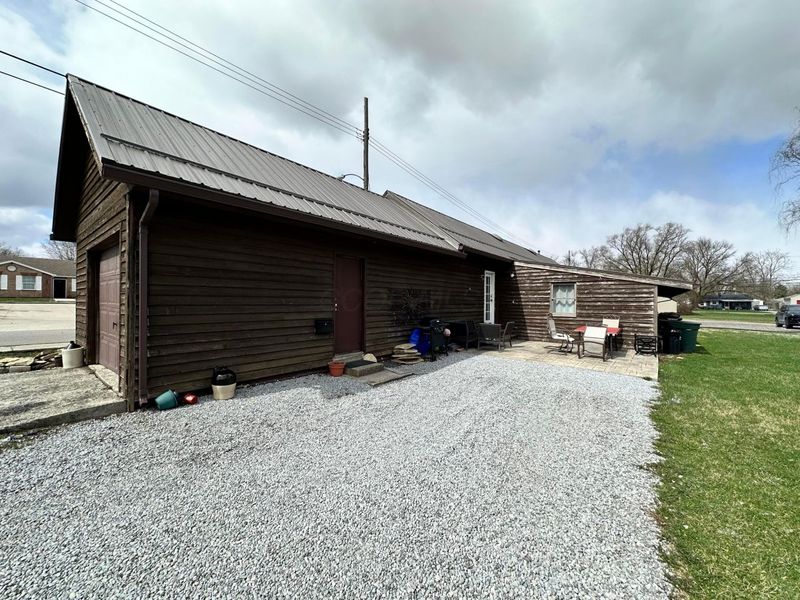 634 Tyler Street , Marion, OH 43302 Photo 6