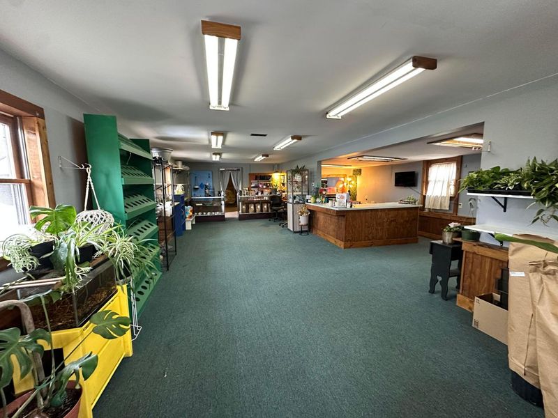 634 Tyler Street , Marion, OH 43302 Photo 7