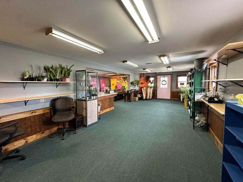 634 Tyler Street , Marion, OH 43302 Photo 8