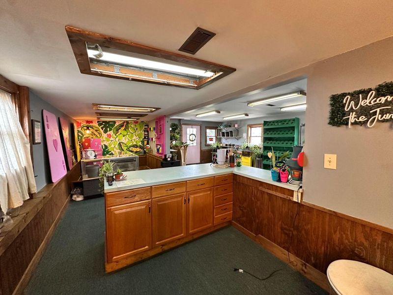 634 Tyler Street , Marion, OH 43302 Photo 9