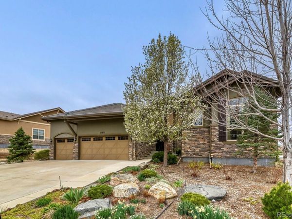 15837 Esprit Run, Broomfield, CO 80023