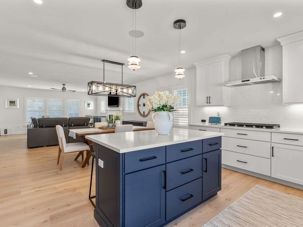 69 Cobblestone Circle, Mashpee, MA 02649