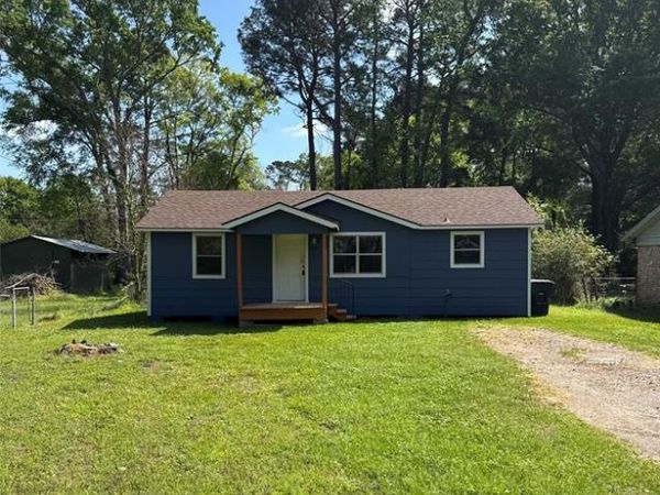 7809 Lotus Lane , Shreveport, LA 71108