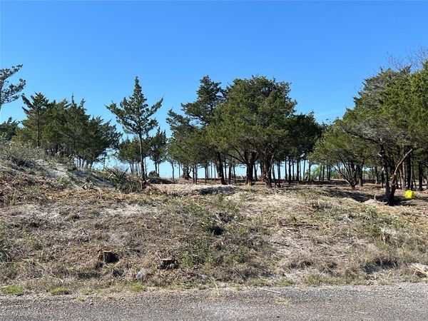 TBD Lot 30 Ridgecrest Drive, Waxahachie, TX 75165